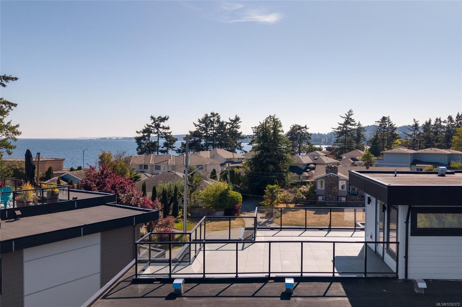 2294 Gail Pl, Sidney, BC
