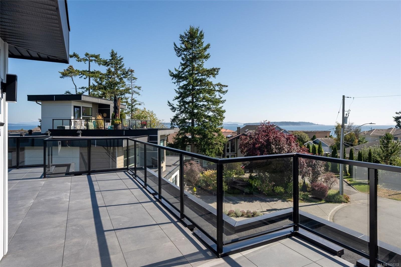 2294 Gail Pl, Sidney, BC