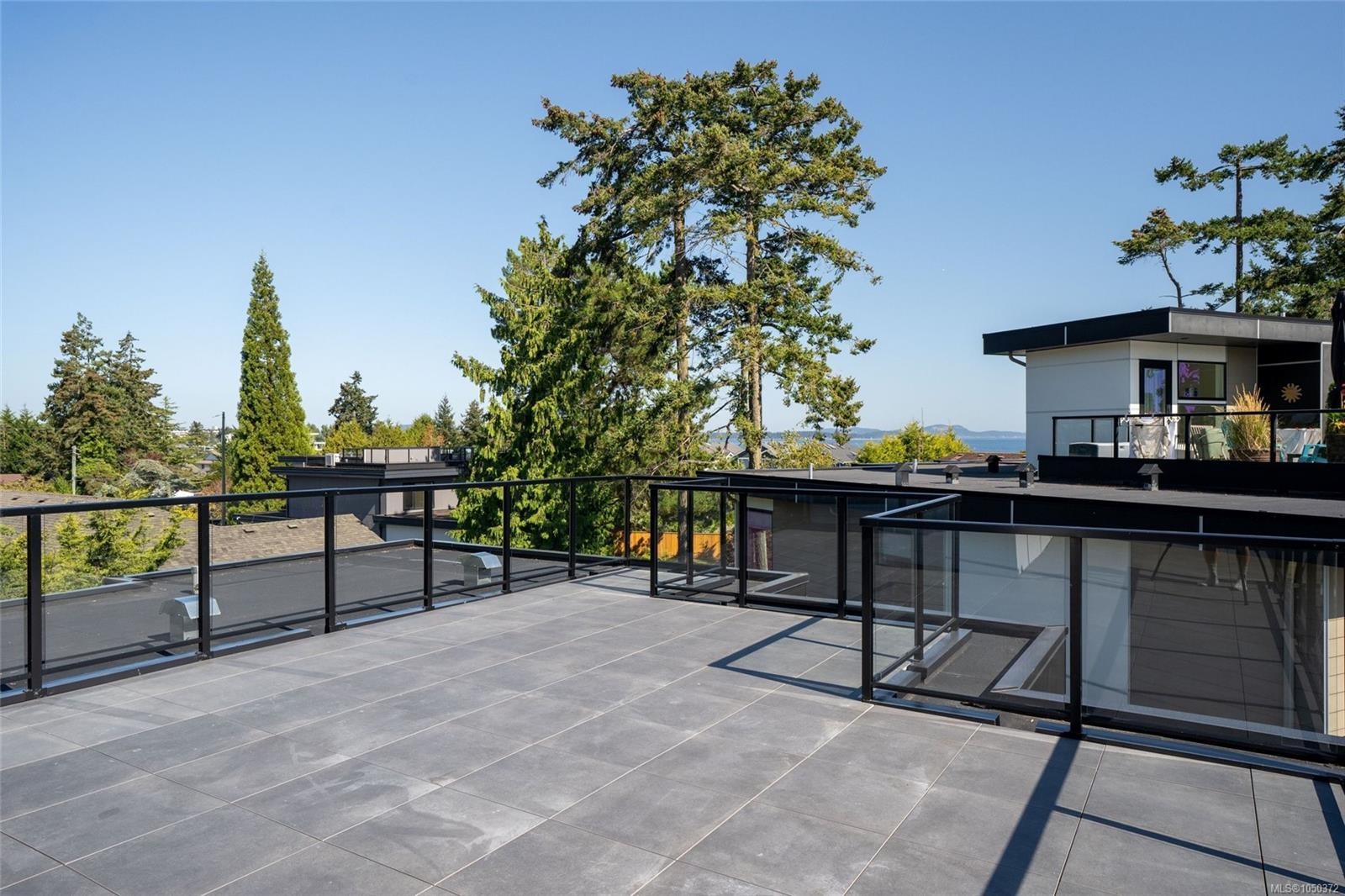 2294 Gail Pl, Sidney, BC