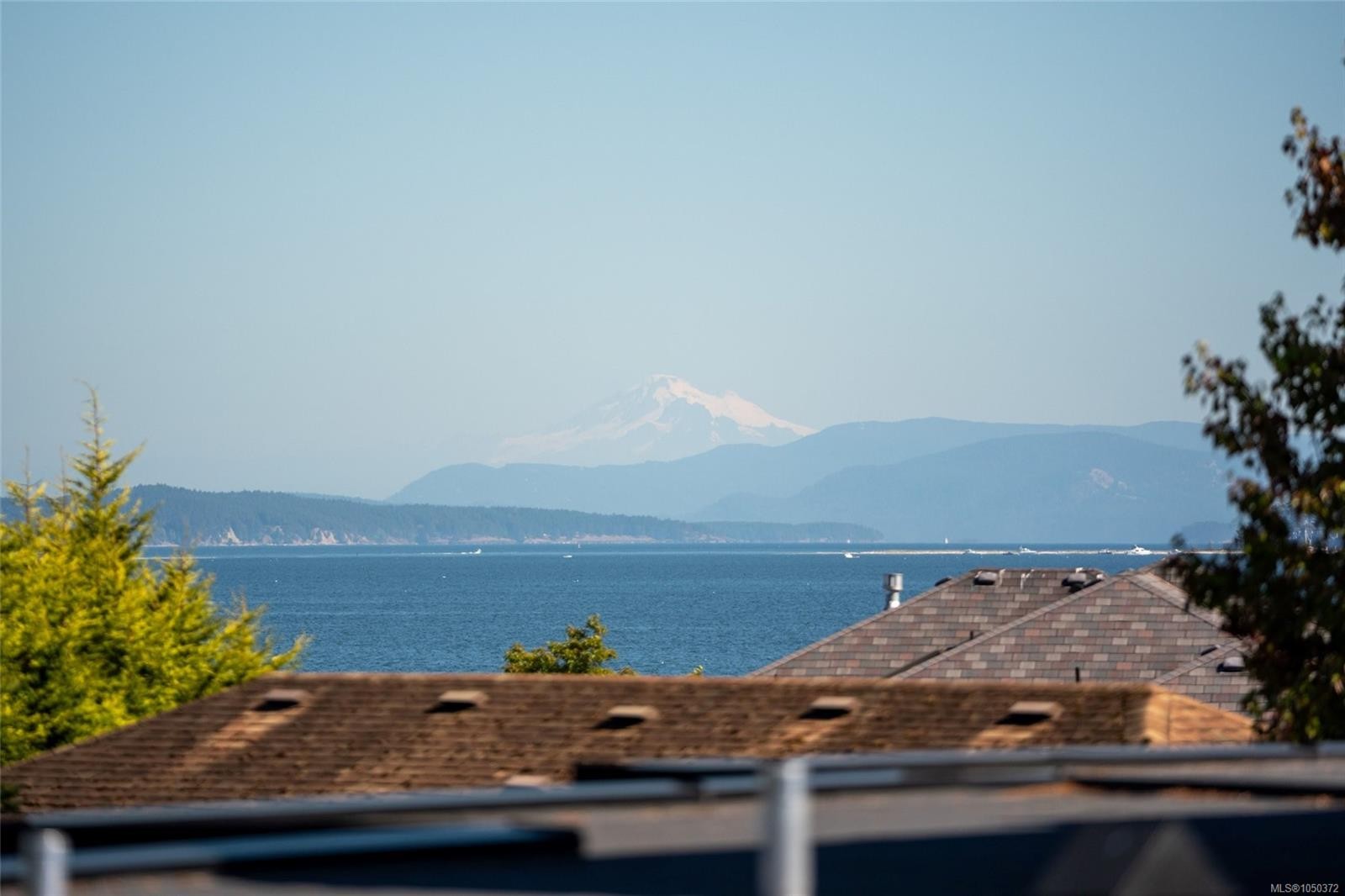 2294 Gail Pl, Sidney, BC