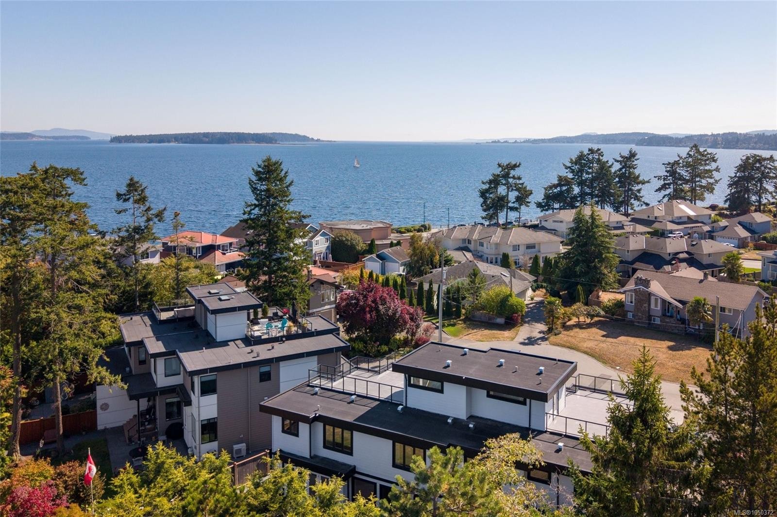 2294 Gail Pl, Sidney, BC
