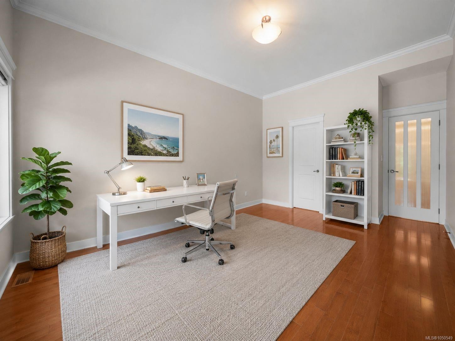 553 Heatherdale Lane, Saanich, BC