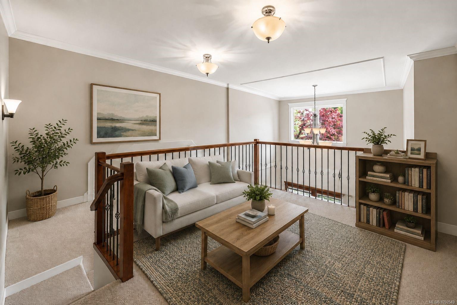 553 Heatherdale Lane, Saanich, BC