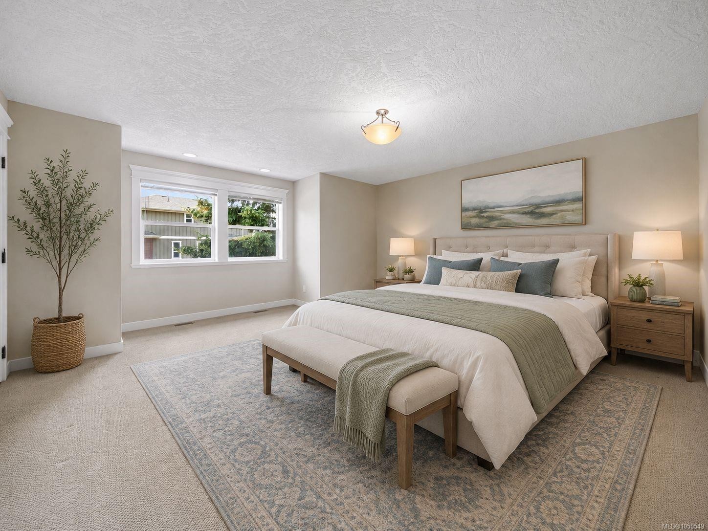 553 Heatherdale Lane, Saanich, BC