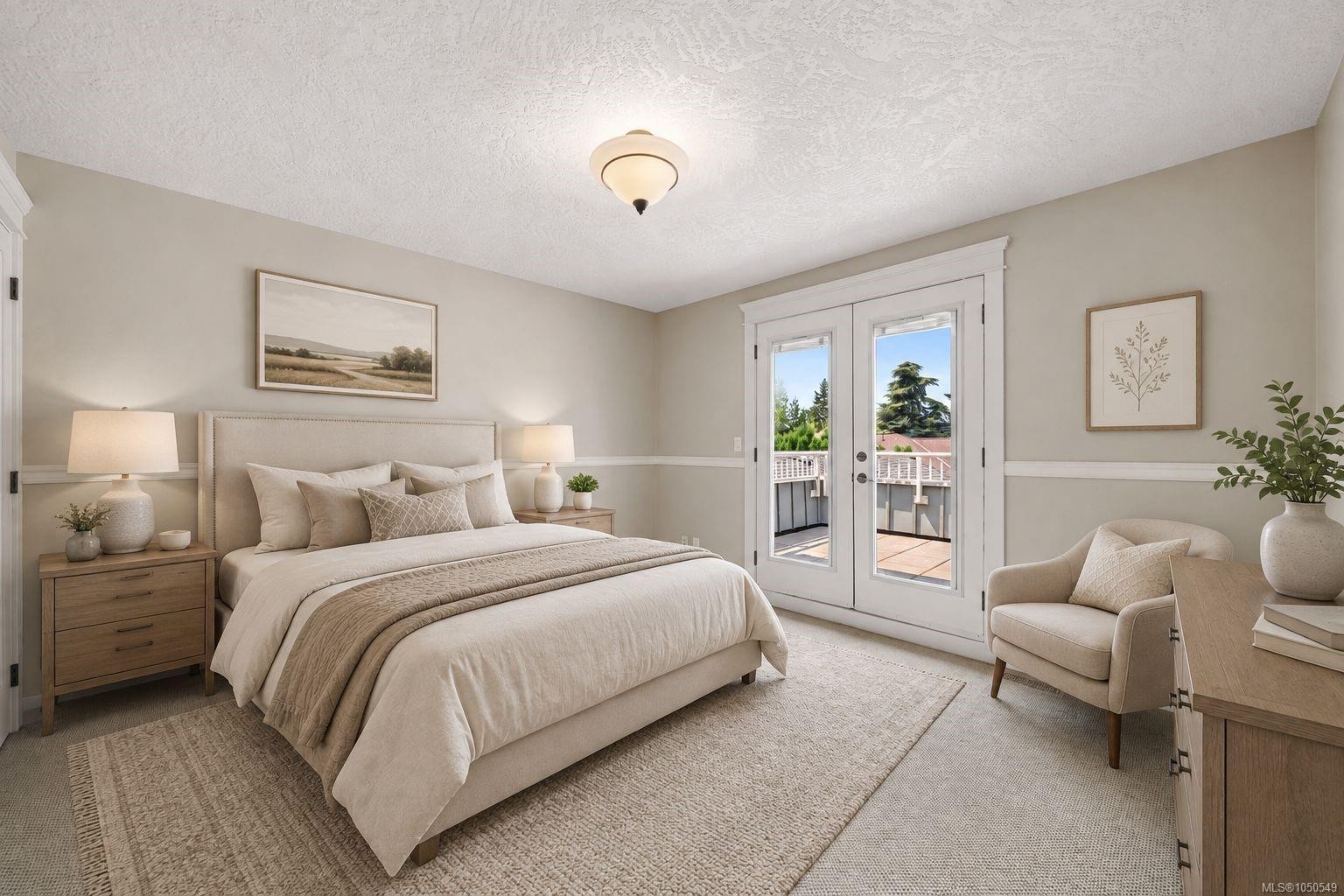 553 Heatherdale Lane, Saanich, BC