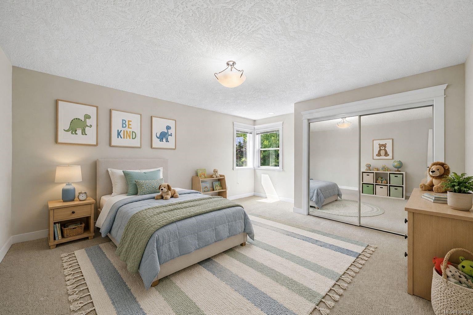 553 Heatherdale Lane, Saanich, BC