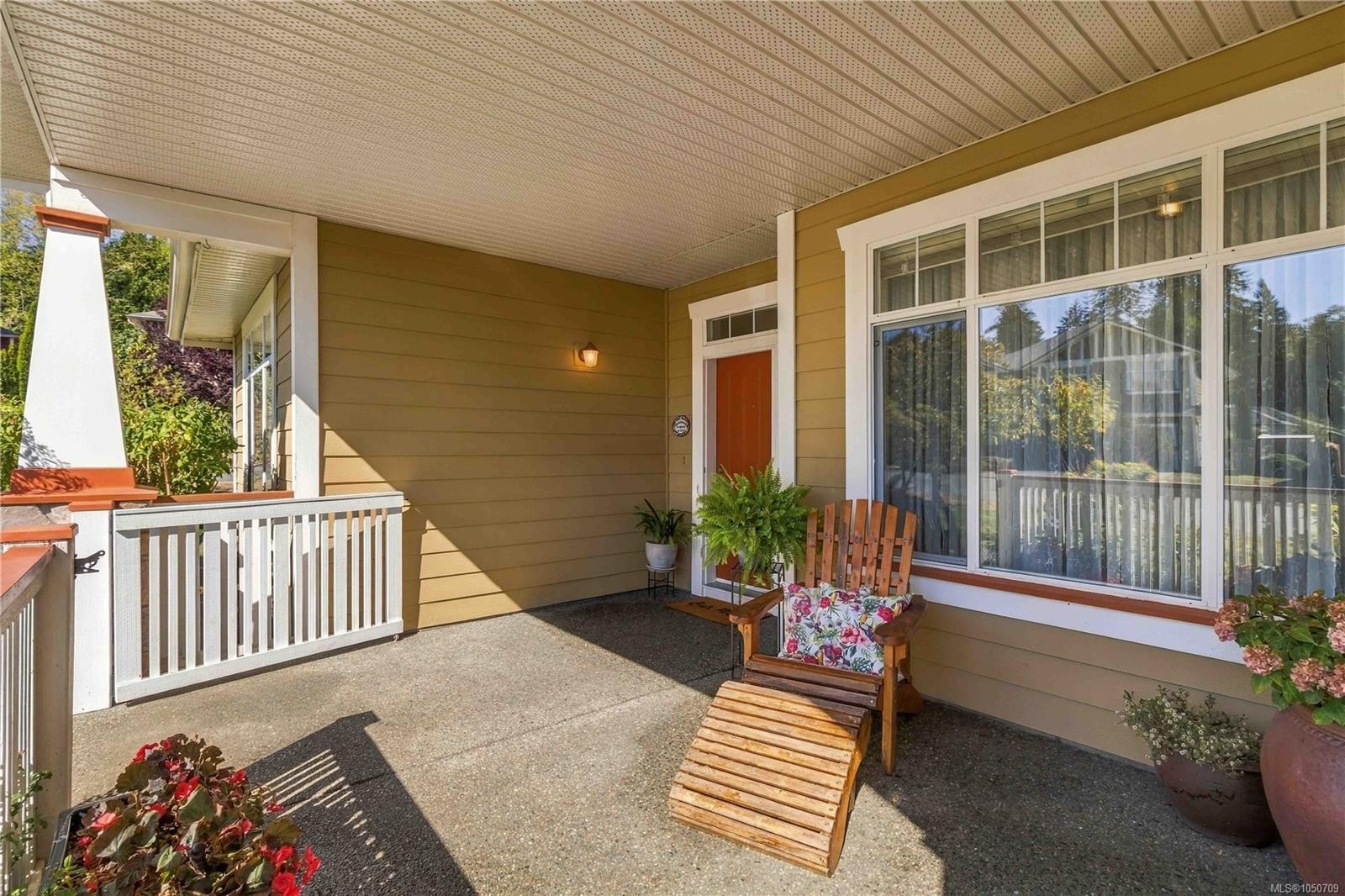2409 Poplar Dr, Sooke, BC