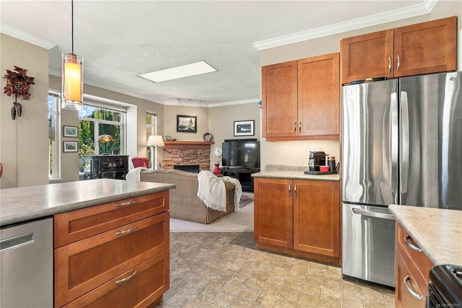 2409 Poplar Dr, Sooke, BC