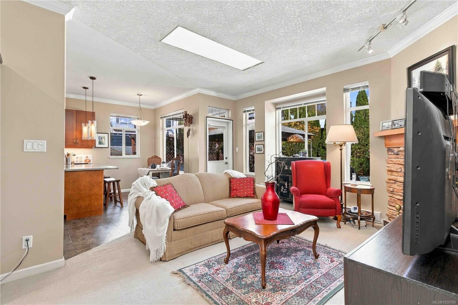 2409 Poplar Dr, Sooke, BC