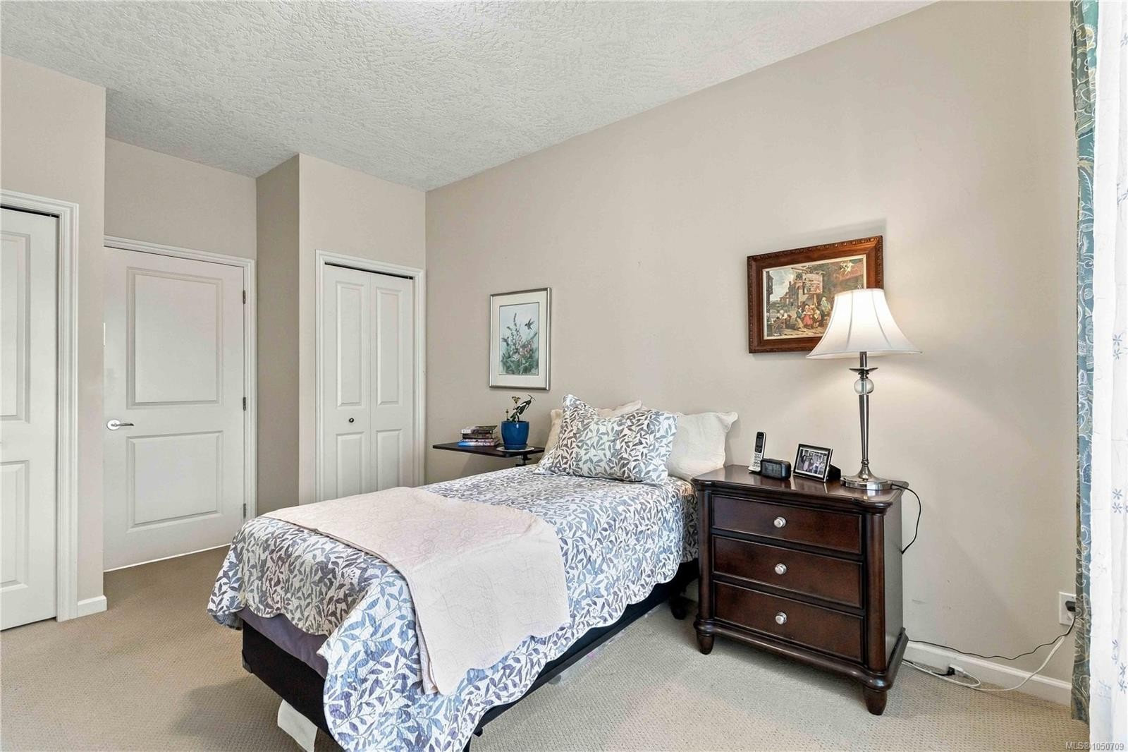2409 Poplar Dr, Sooke, BC