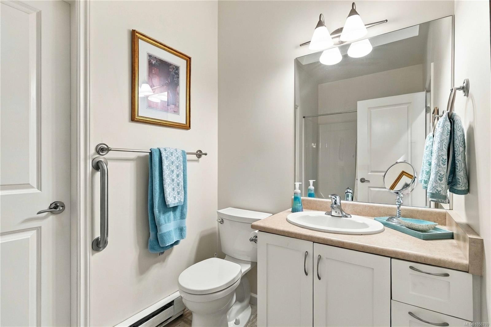 2409 Poplar Dr, Sooke, BC