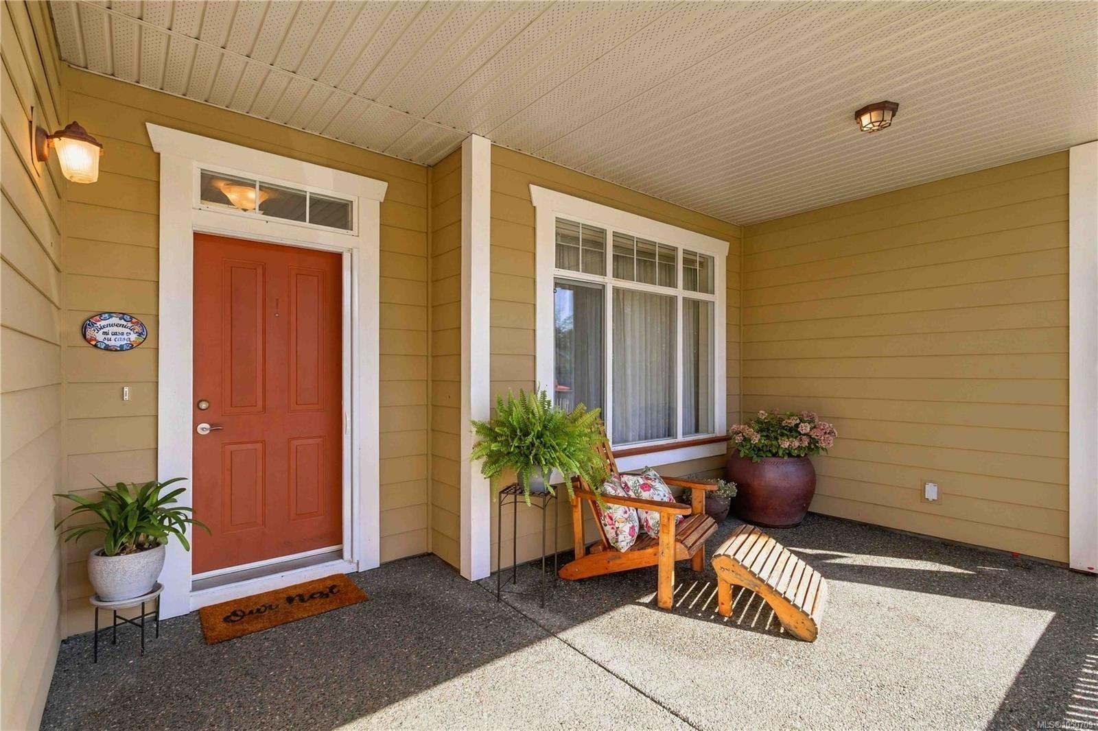 2409 Poplar Dr, Sooke, BC