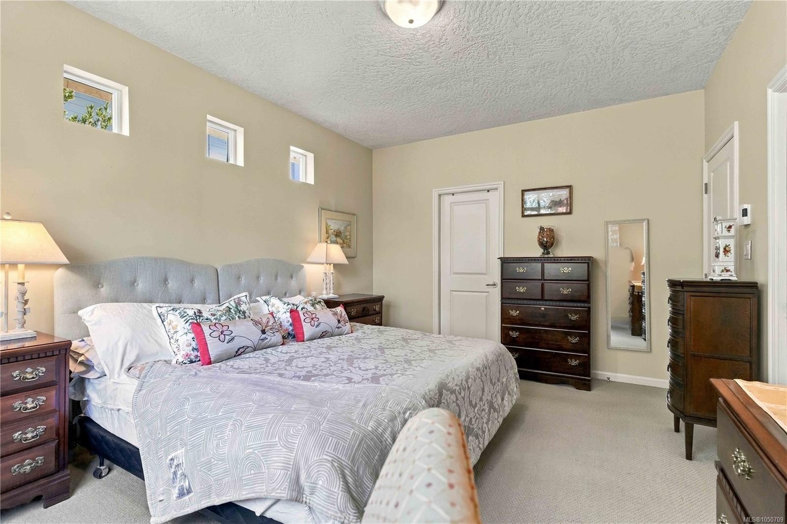 2409 Poplar Dr, Sooke, BC