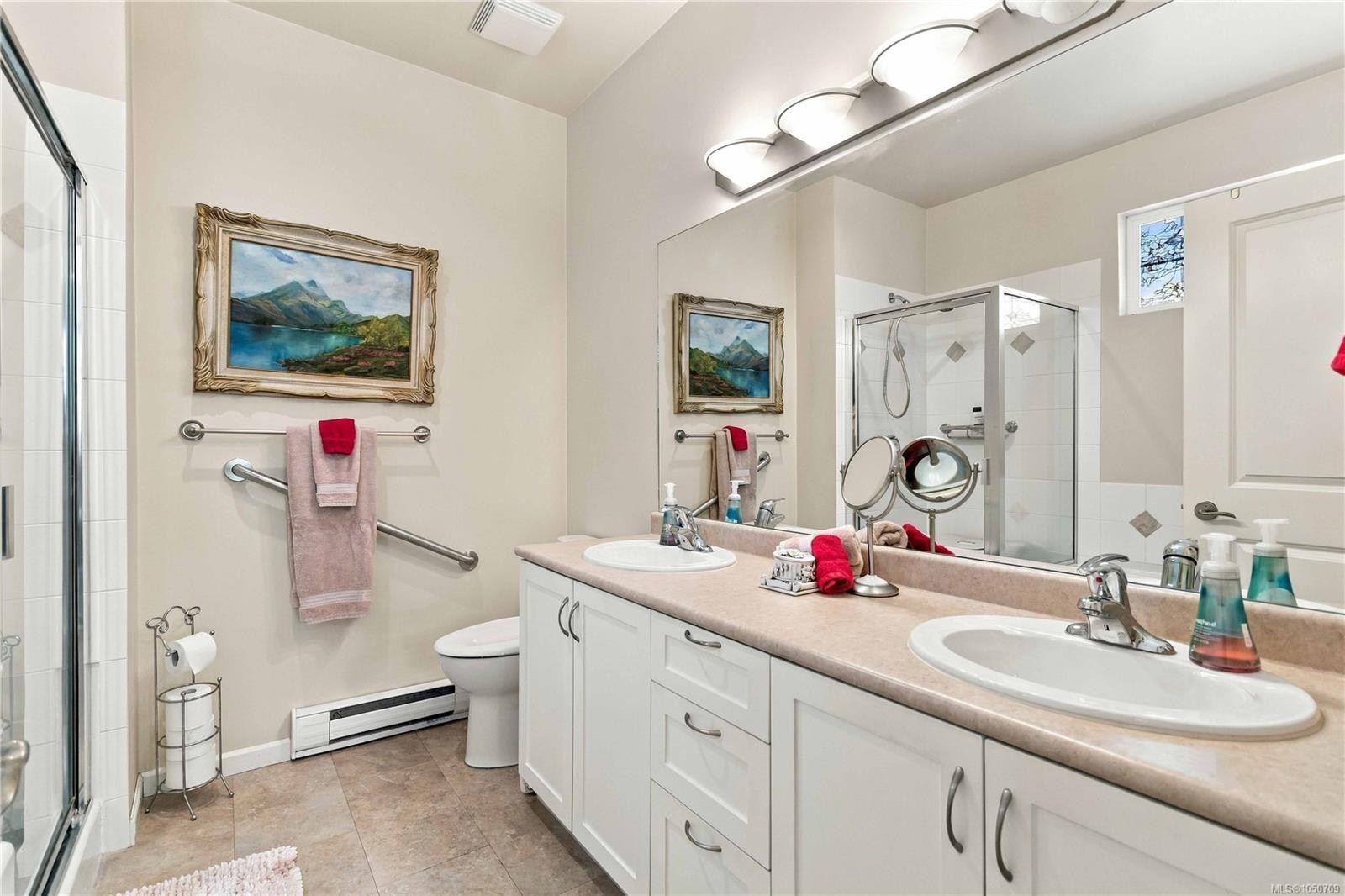 2409 Poplar Dr, Sooke, BC