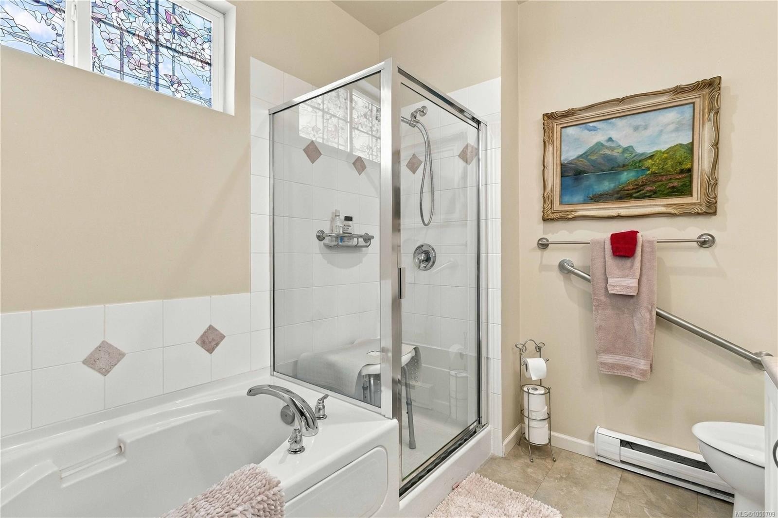 2409 Poplar Dr, Sooke, BC