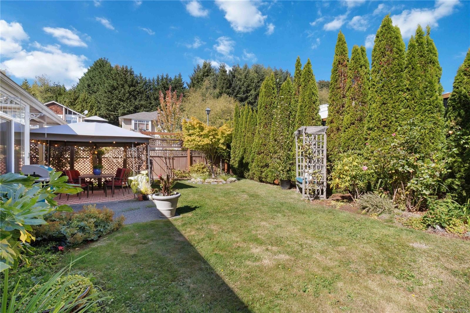 2409 Poplar Dr, Sooke, BC