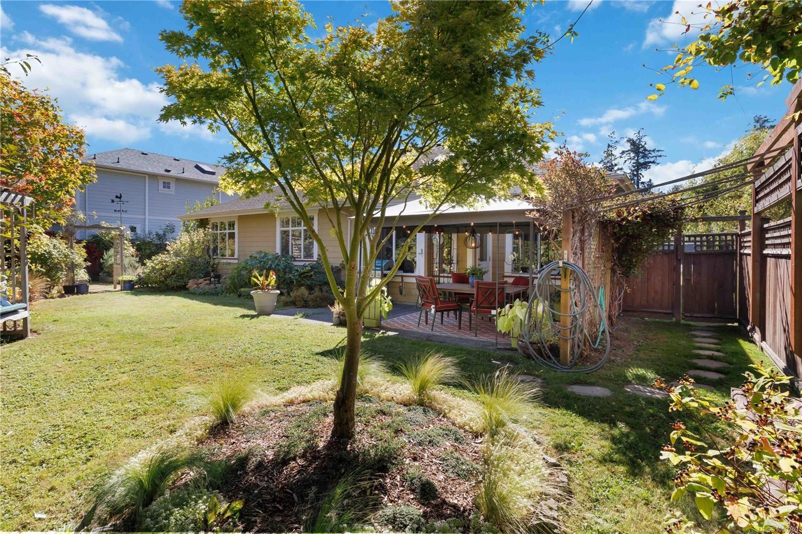 2409 Poplar Dr, Sooke, BC