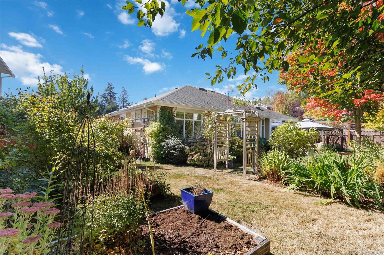 2409 Poplar Dr, Sooke, BC