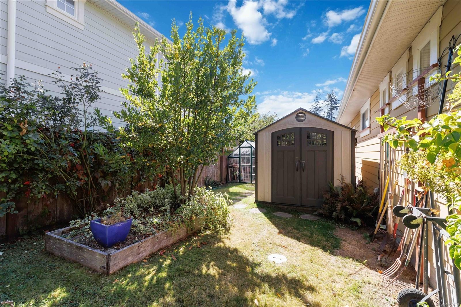 2409 Poplar Dr, Sooke, BC