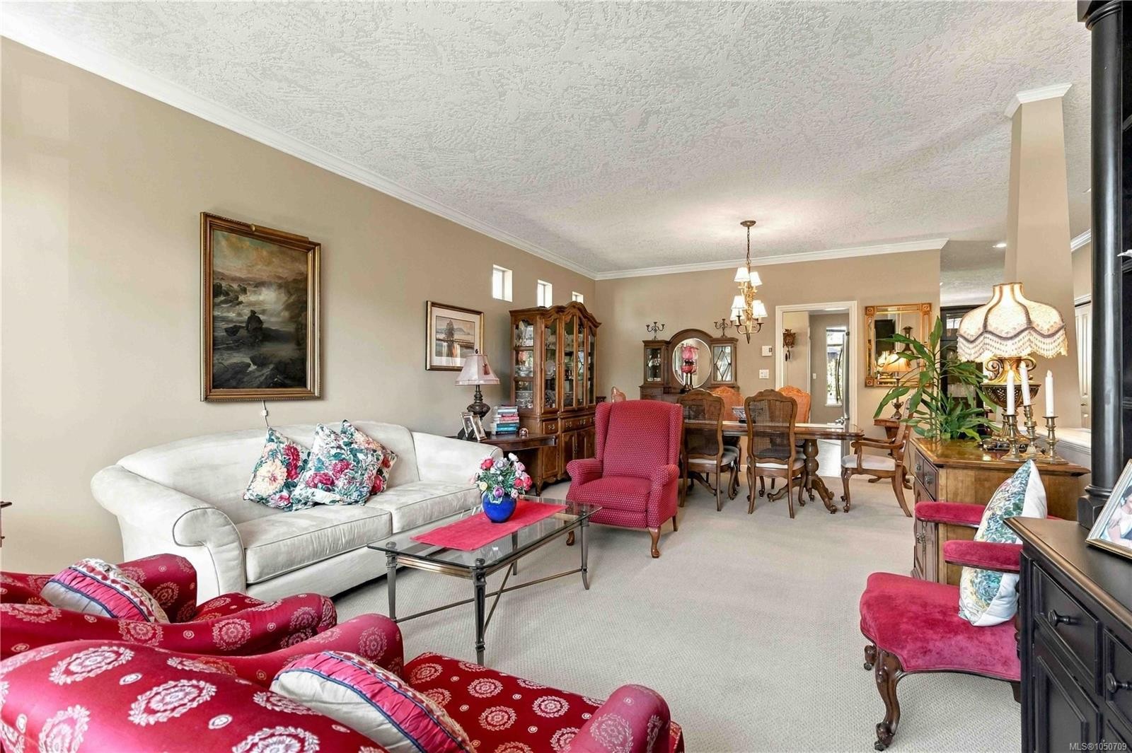 2409 Poplar Dr, Sooke, BC