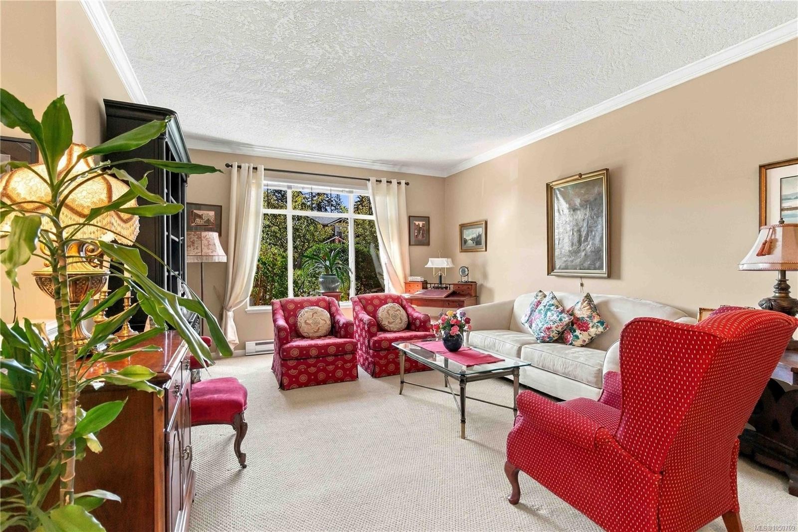 2409 Poplar Dr, Sooke, BC
