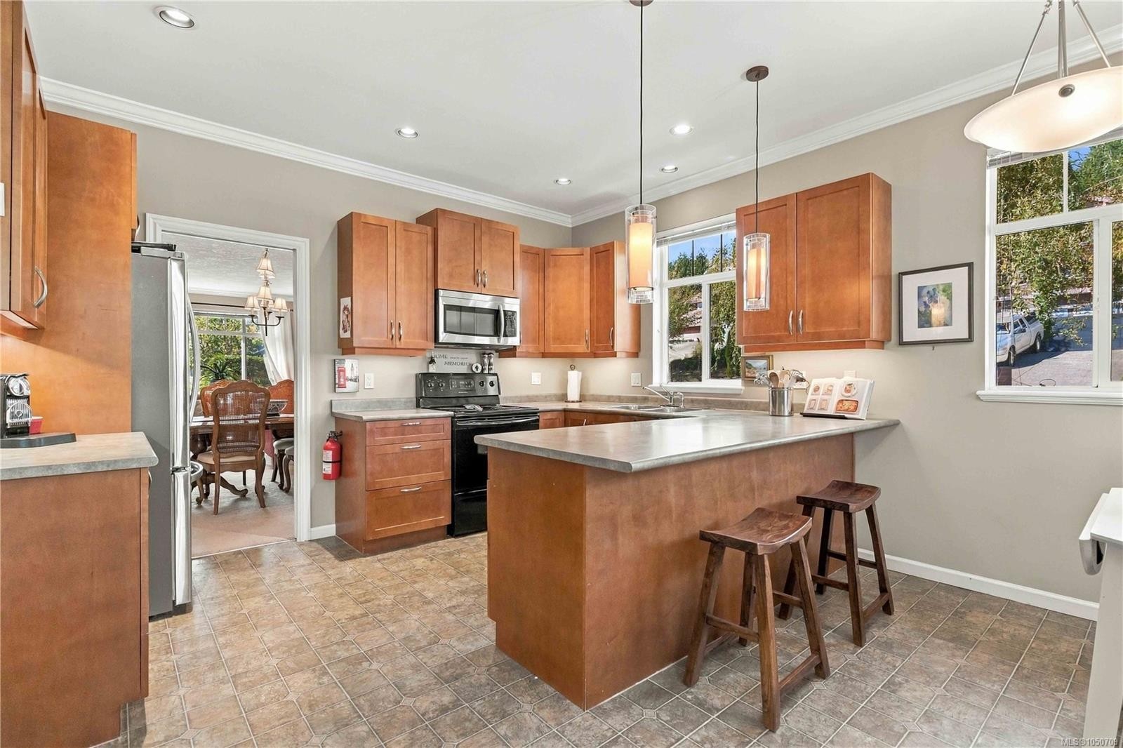 2409 Poplar Dr, Sooke, BC