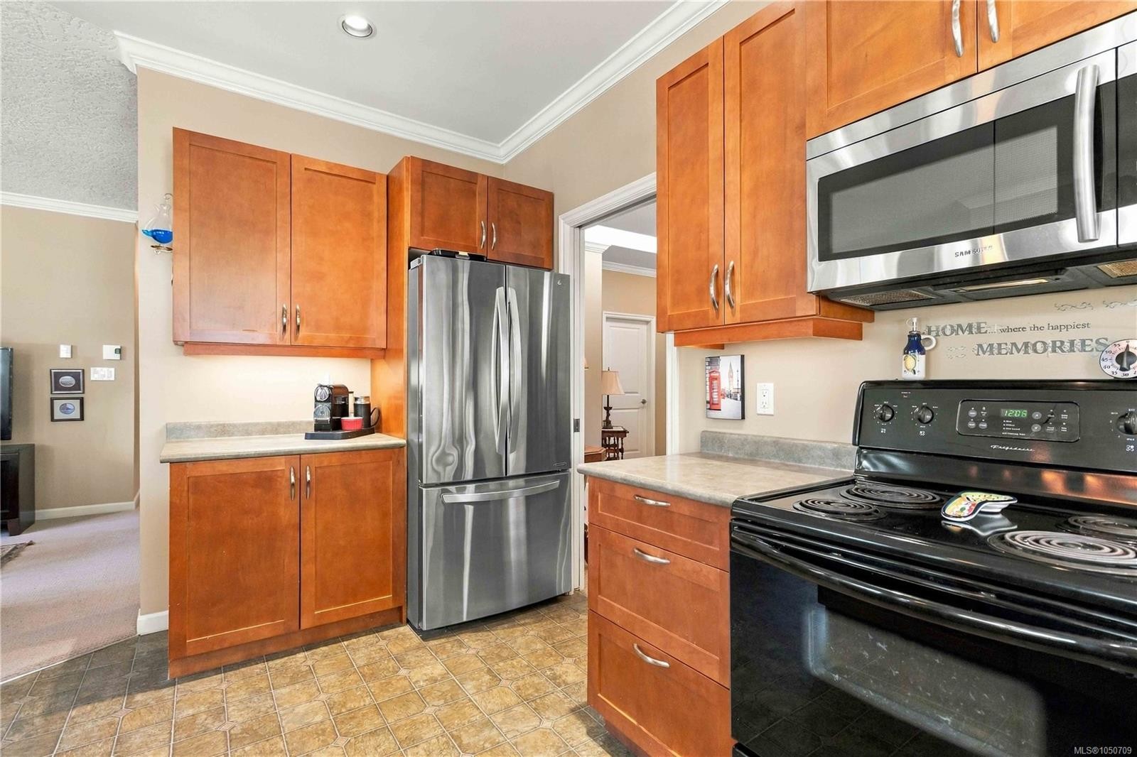 2409 Poplar Dr, Sooke, BC