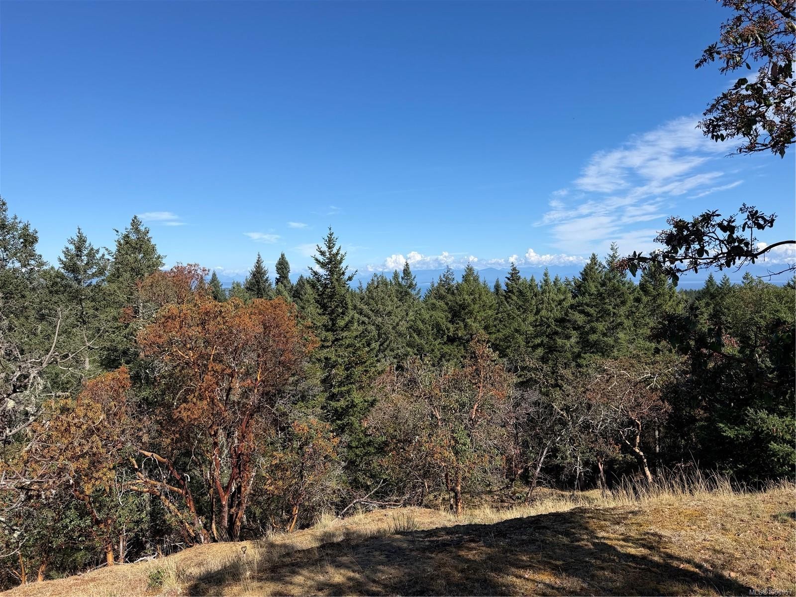 22 Anchor Way, Nanoose Bay, BC