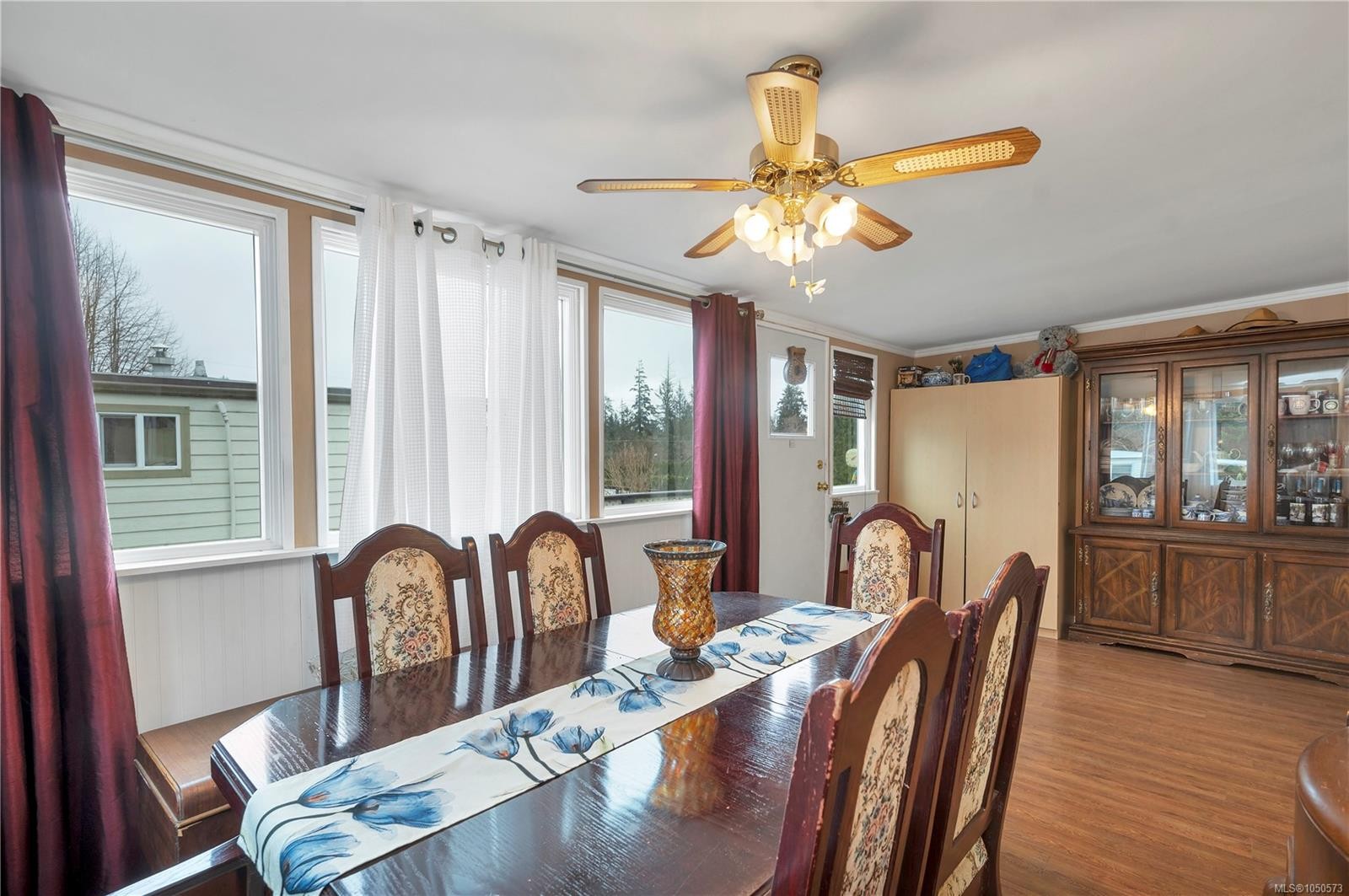 #81-951 Homewood Rd, Campbell River, BC