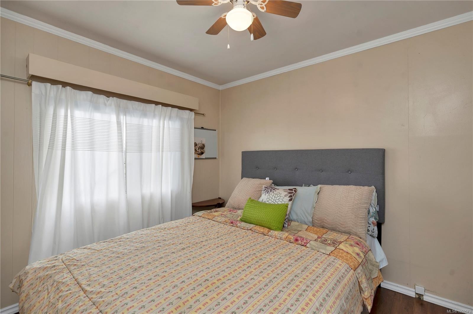 #81-951 Homewood Rd, Campbell River, BC
