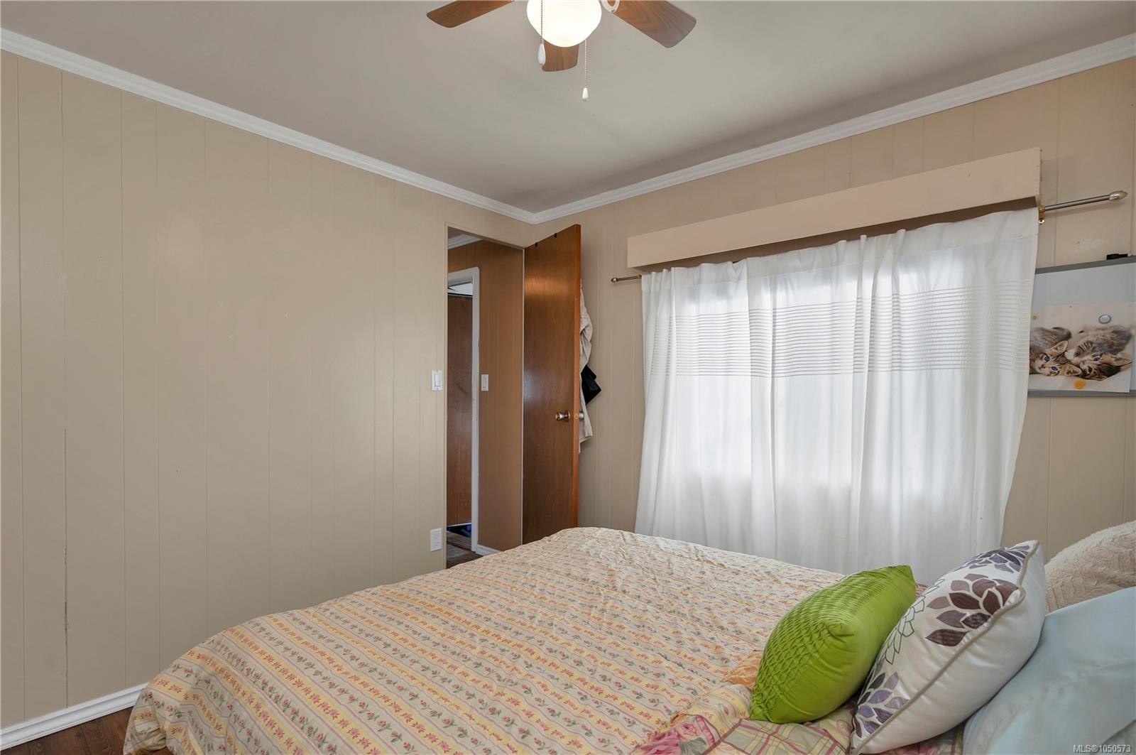 #81-951 Homewood Rd, Campbell River, BC