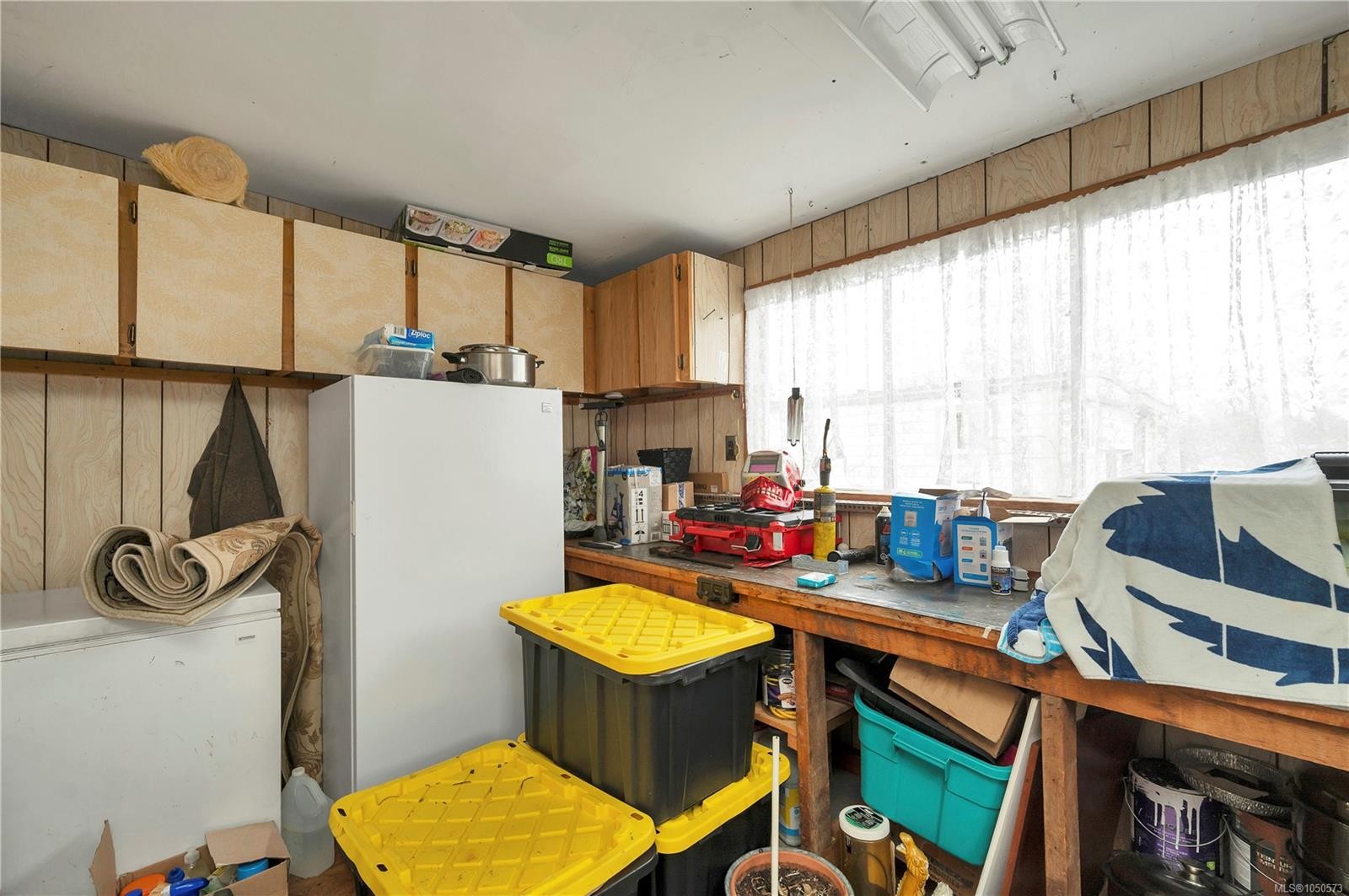 #81-951 Homewood Rd, Campbell River, BC