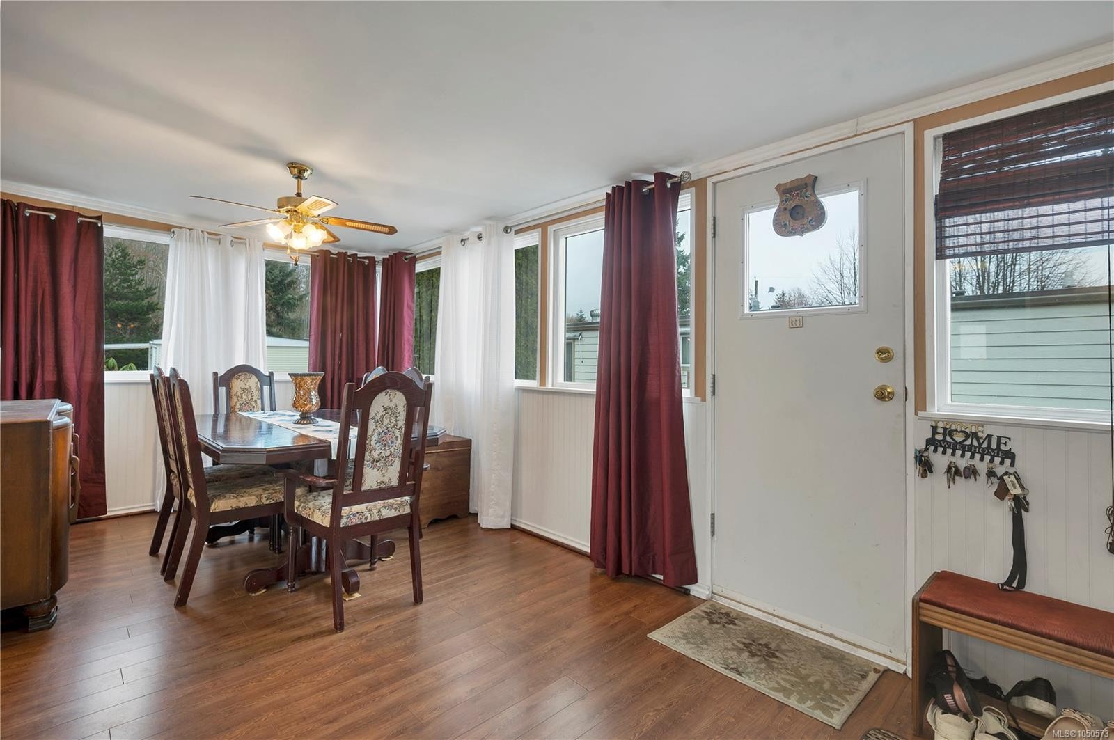 #81-951 Homewood Rd, Campbell River, BC