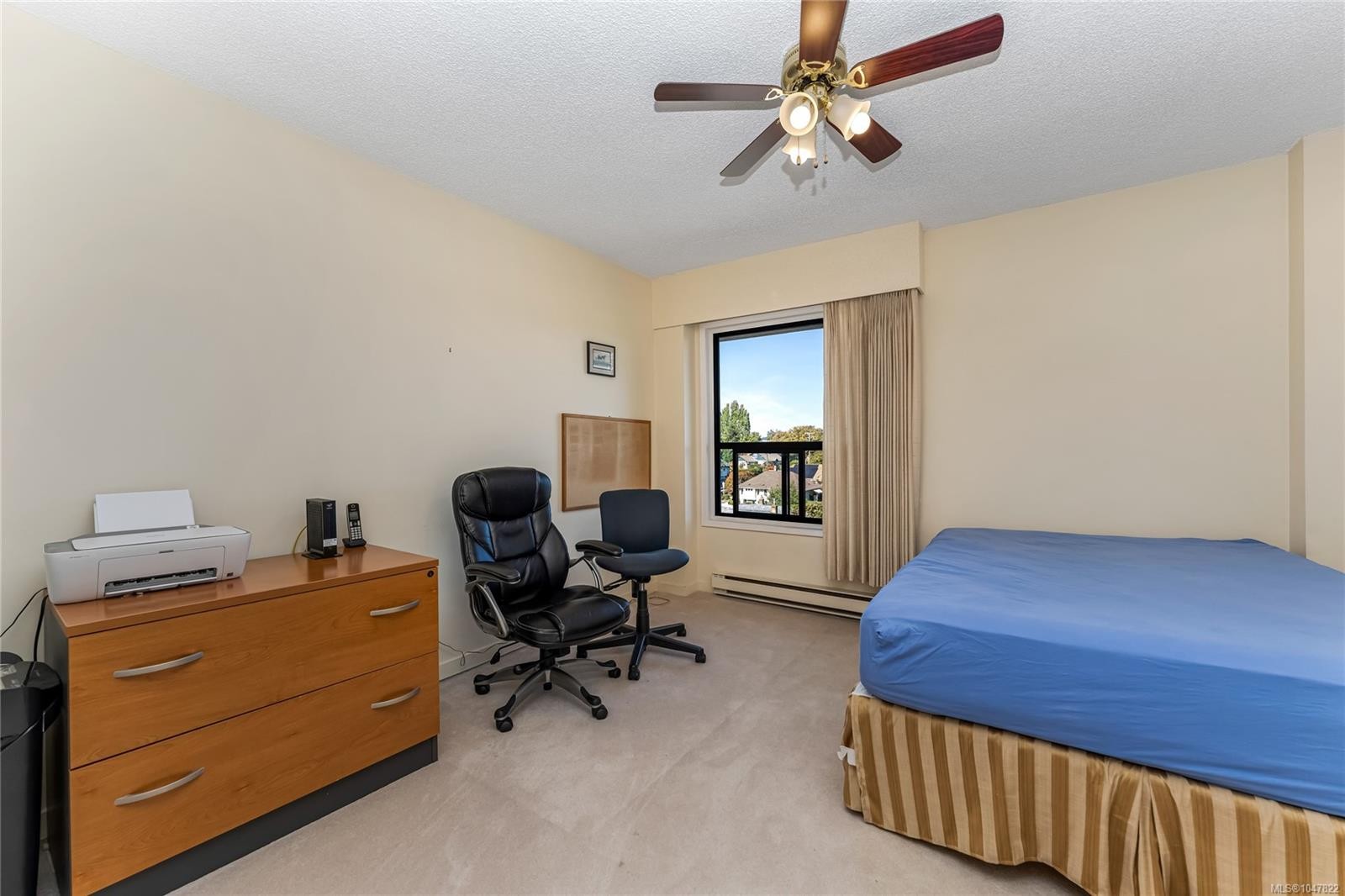 #407-2125 Oak Bay Ave, Oak Bay, BC