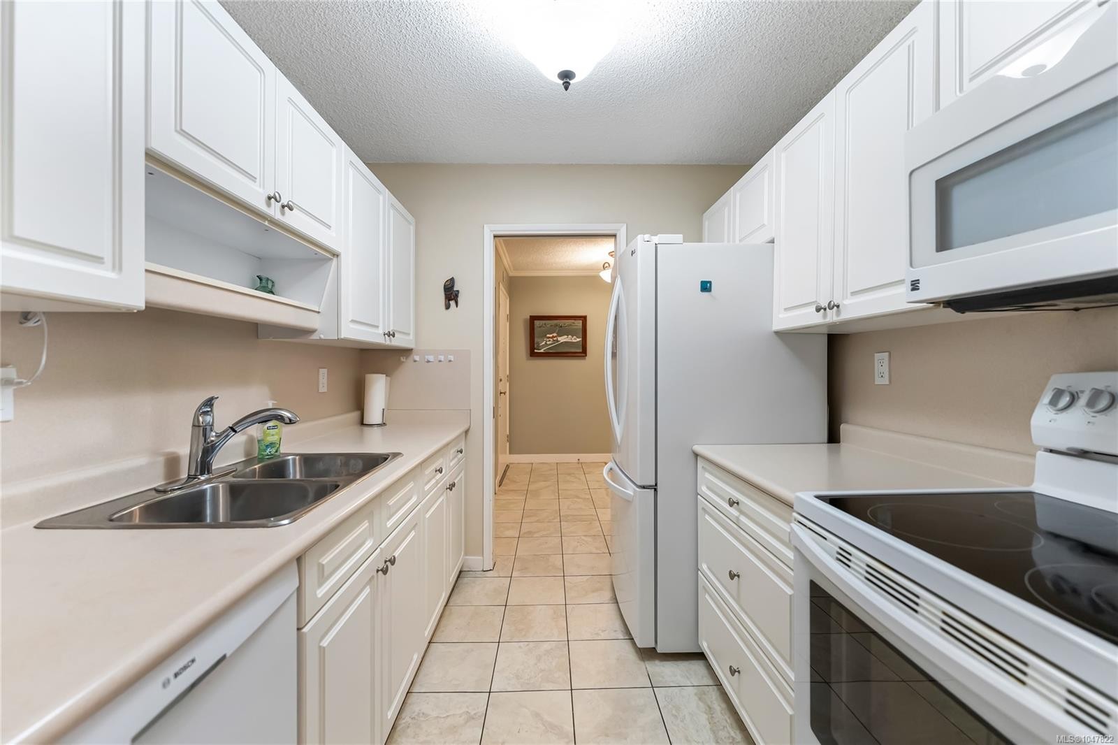 #407-2125 Oak Bay Ave, Oak Bay, BC