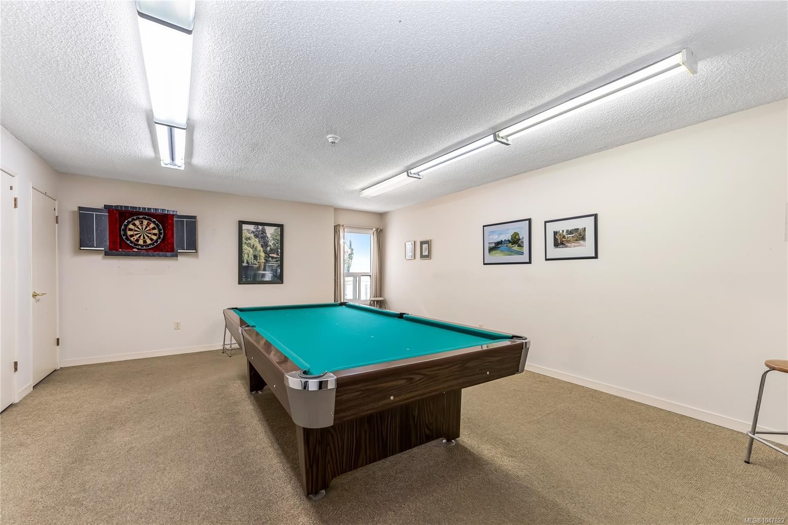 #407-2125 Oak Bay Ave, Oak Bay, BC