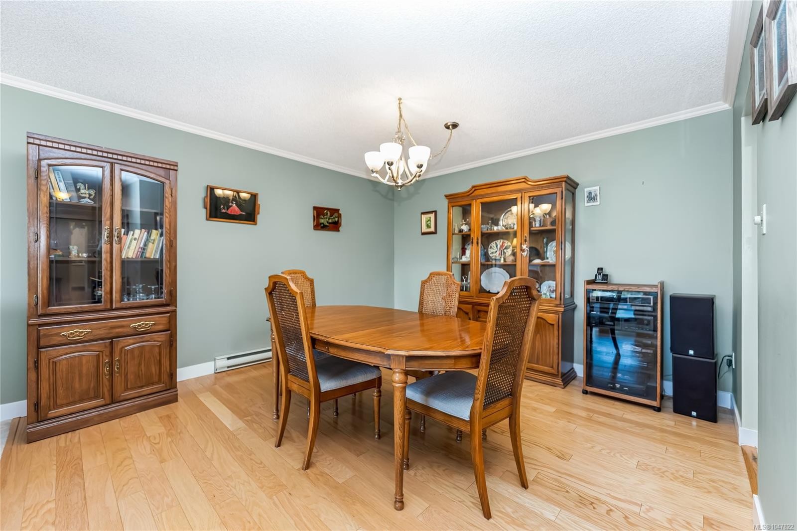 #407-2125 Oak Bay Ave, Oak Bay, BC
