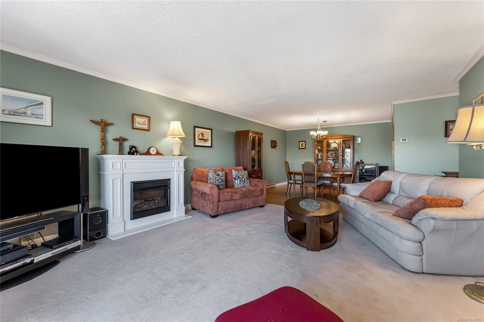 #407-2125 Oak Bay Ave, Oak Bay, BC