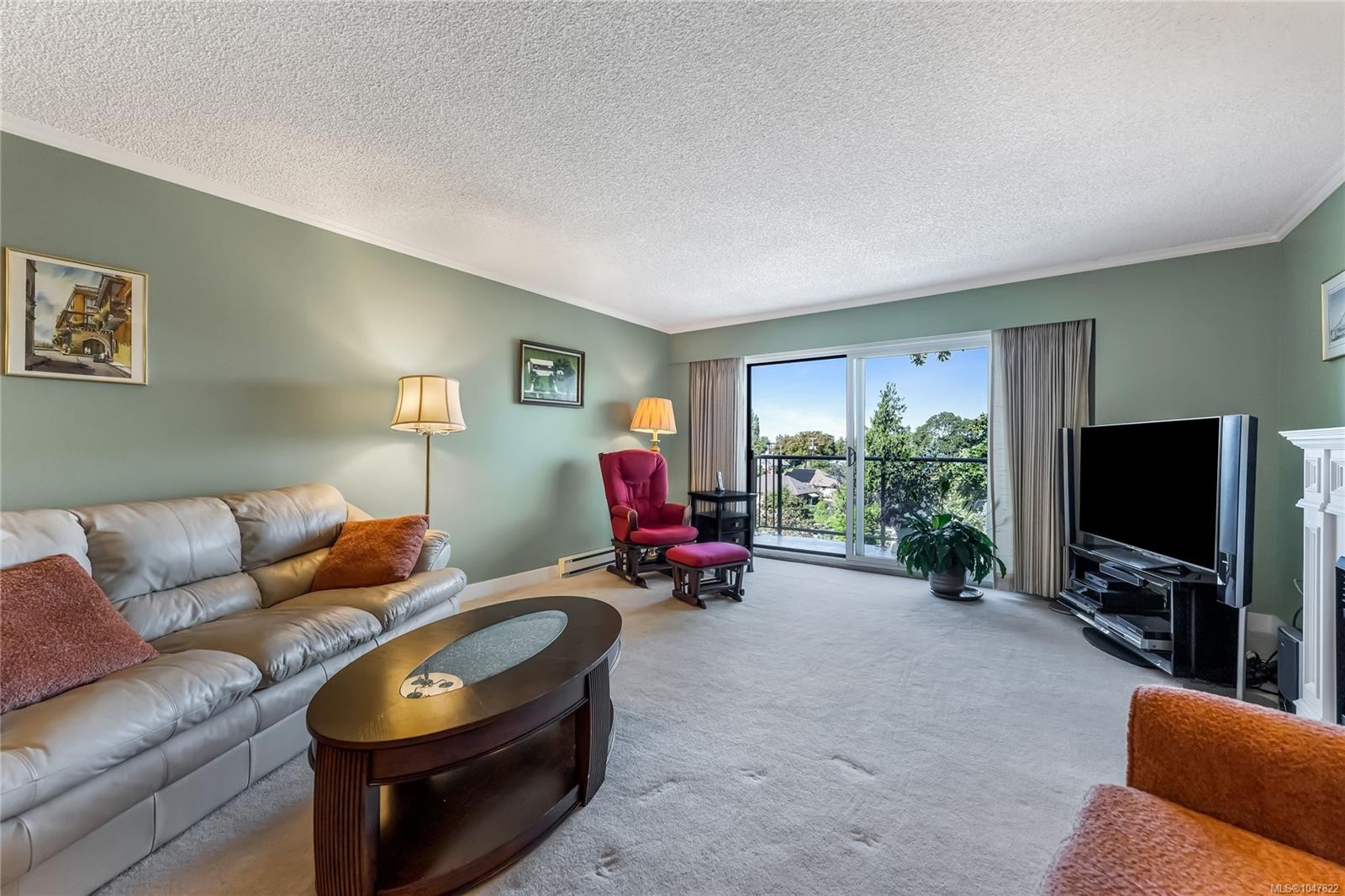 #407-2125 Oak Bay Ave, Oak Bay, BC