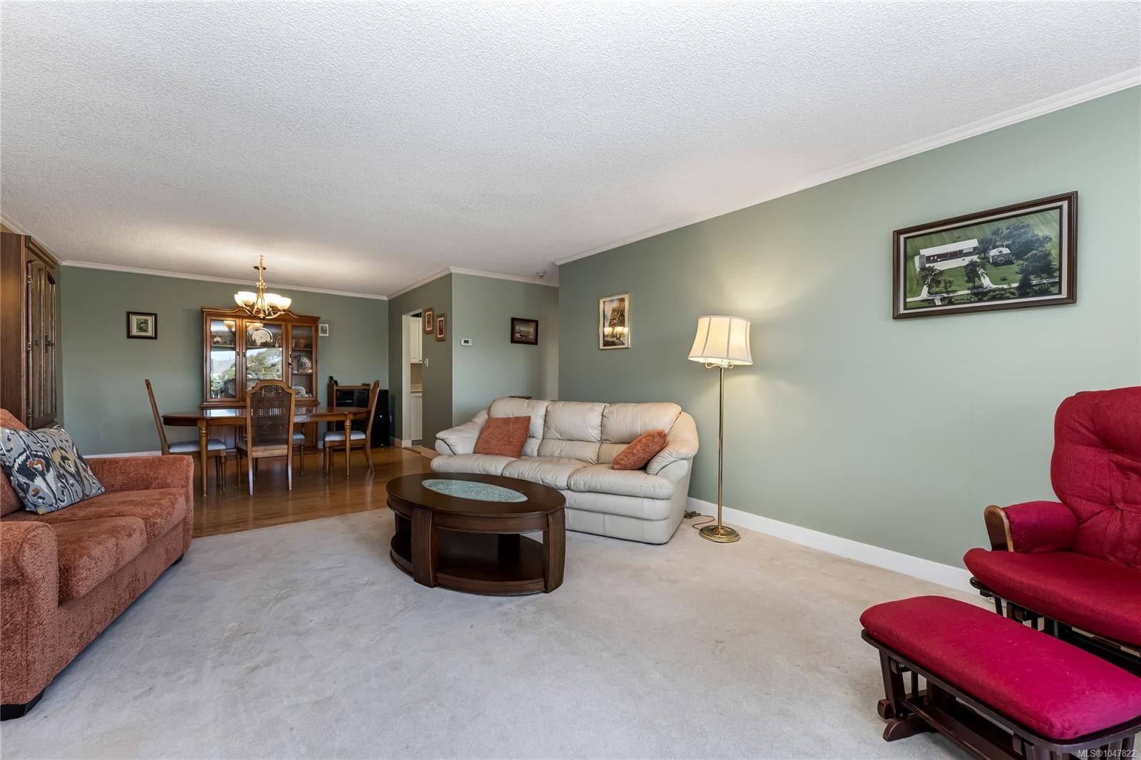 #407-2125 Oak Bay Ave, Oak Bay, BC