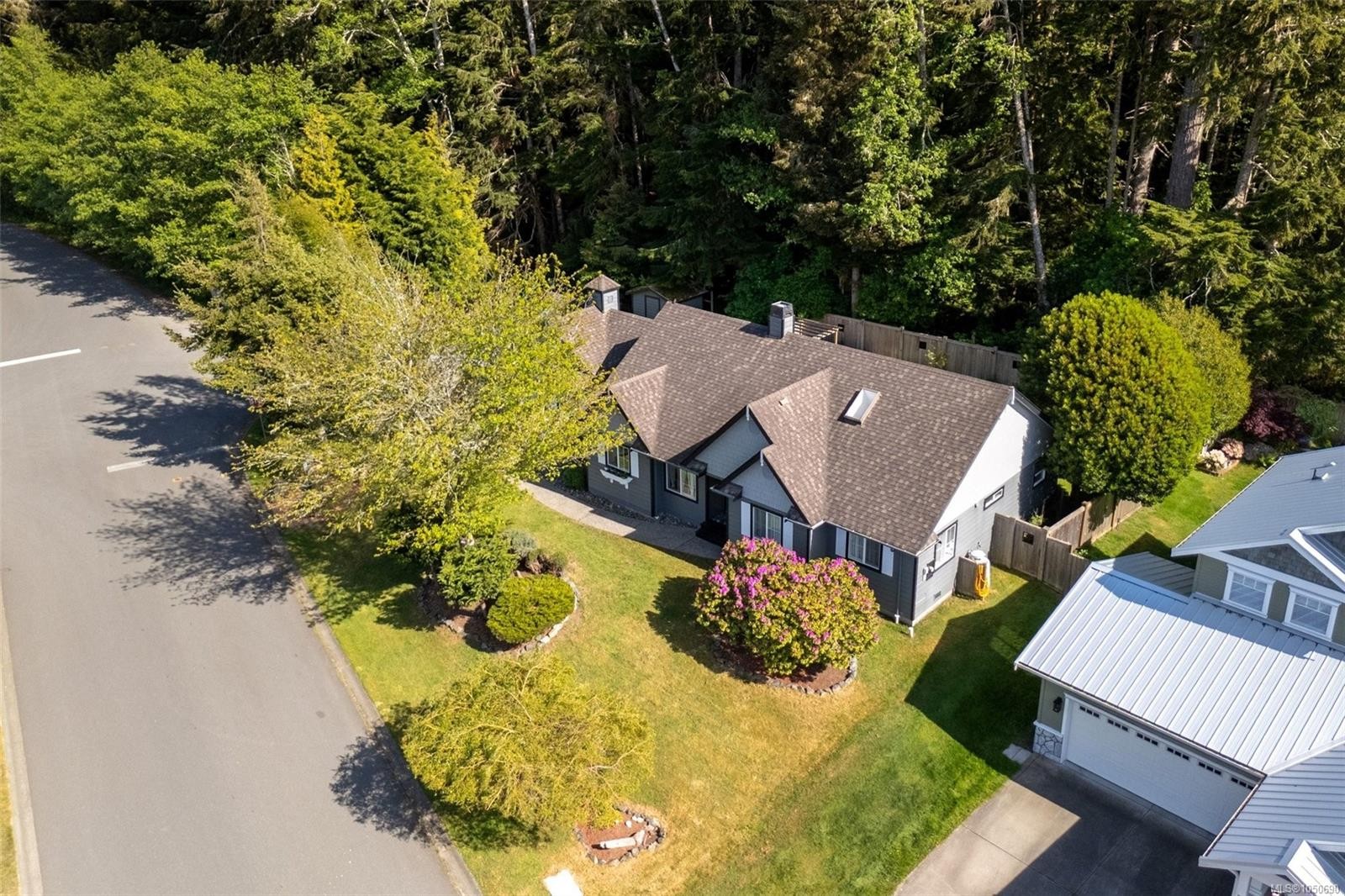 7201 Austins Pl, Sooke, BC