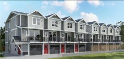 #113-960 Jenkins Ave Langford, BC V9B 7H4