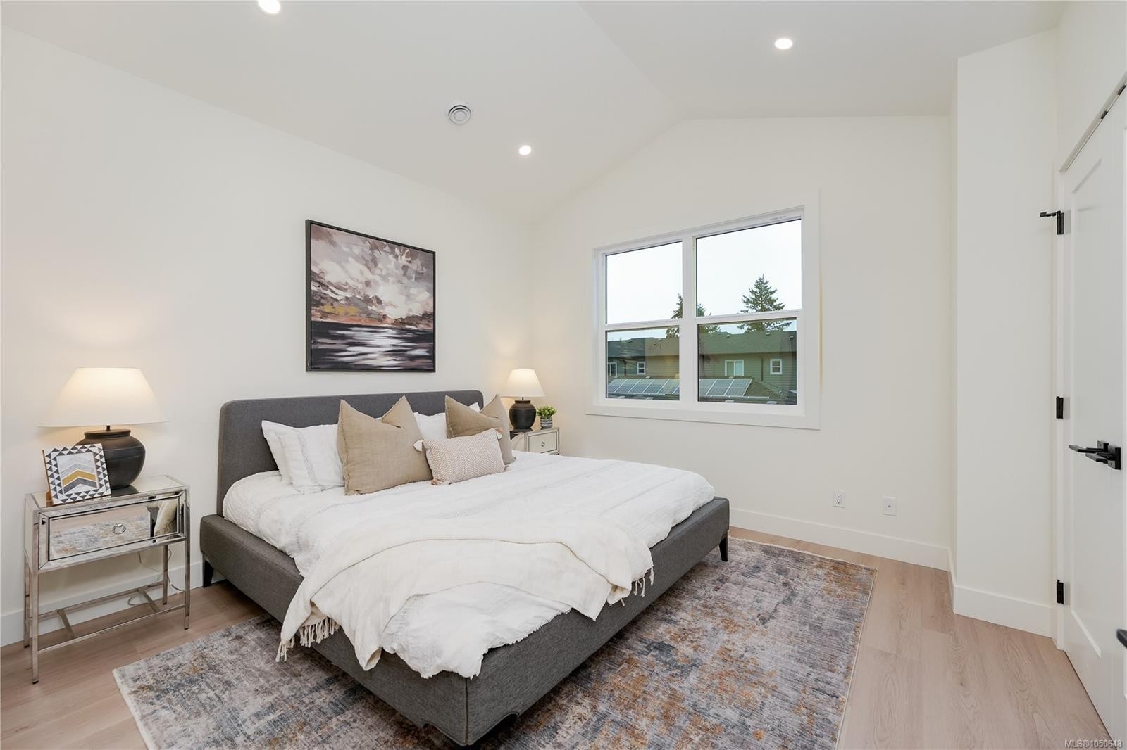 #113-960 Jenkins Ave, Langford, BC