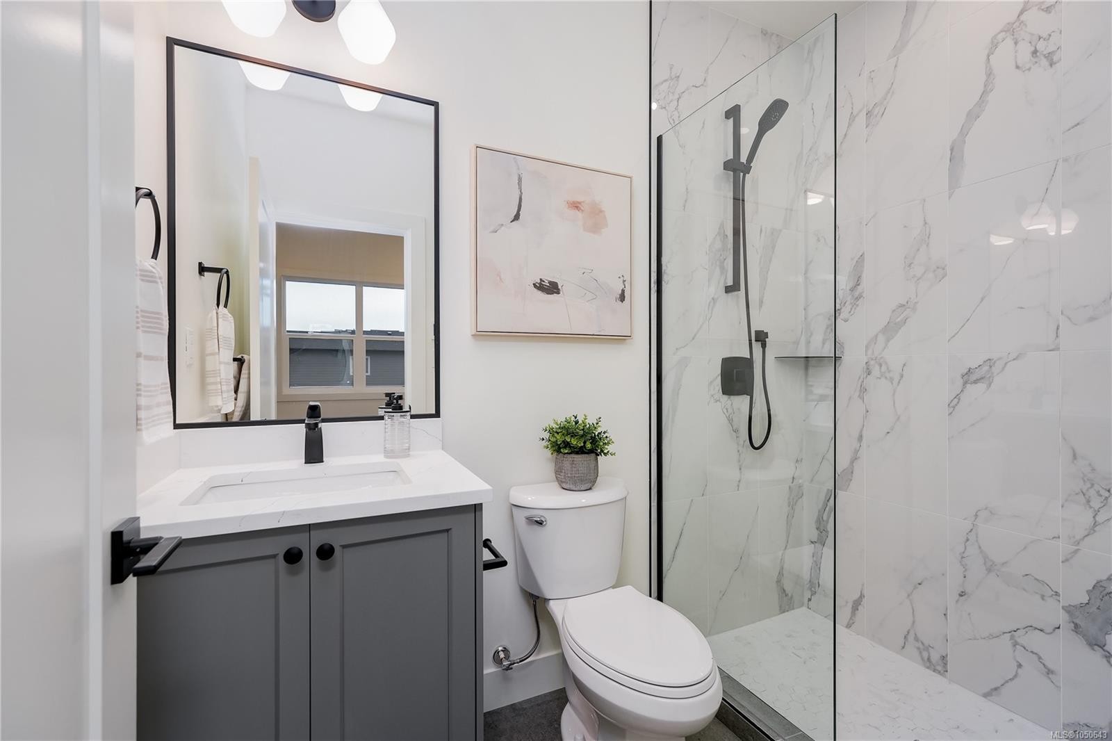 #113-960 Jenkins Ave, Langford, BC