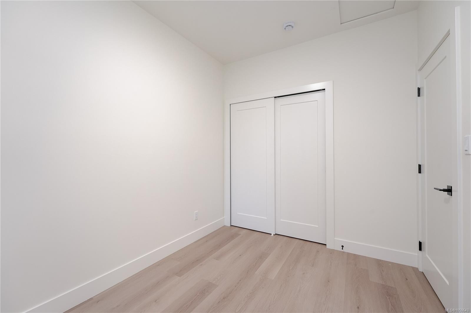 #113-960 Jenkins Ave, Langford, BC