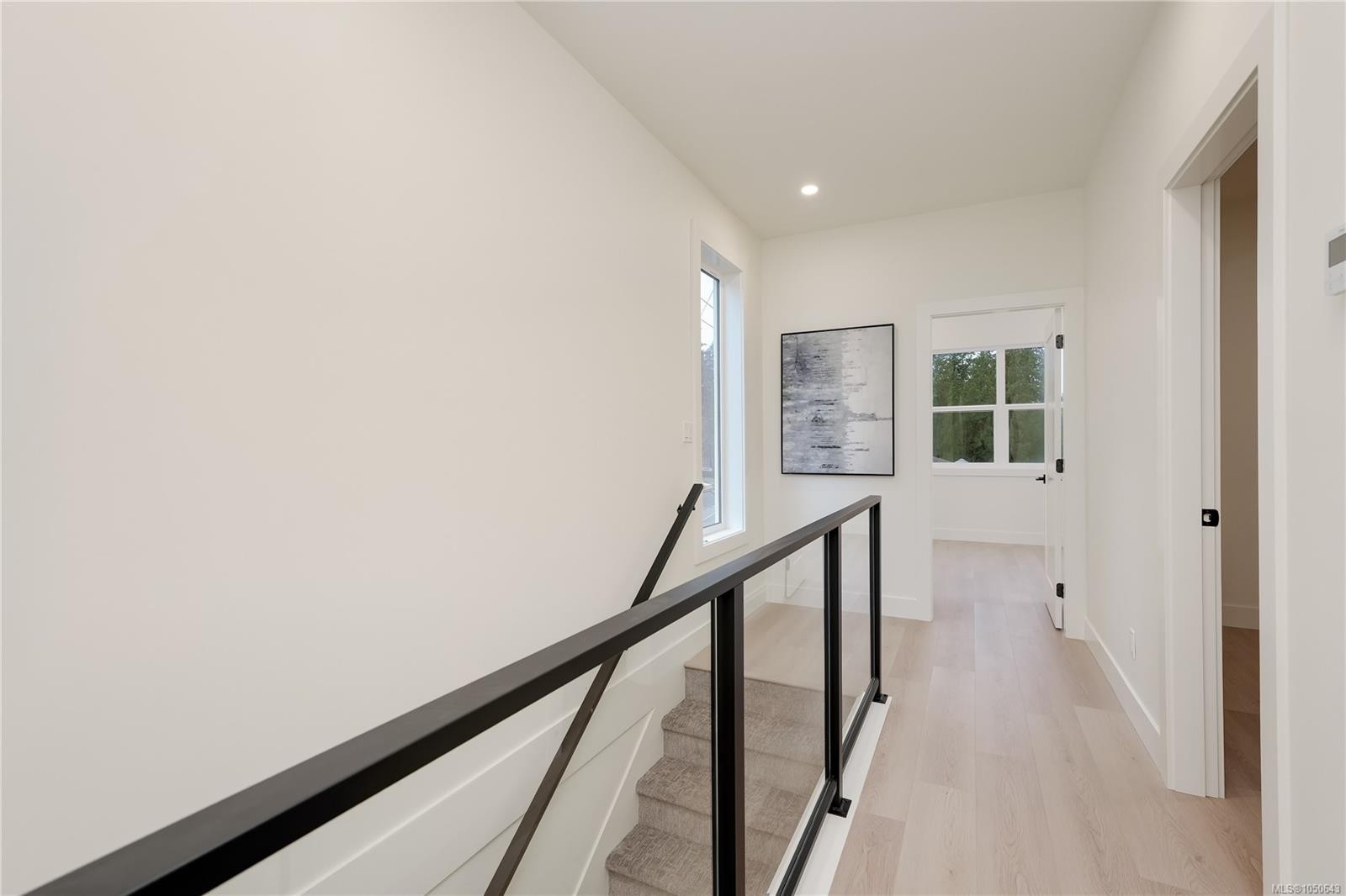 #113-960 Jenkins Ave, Langford, BC