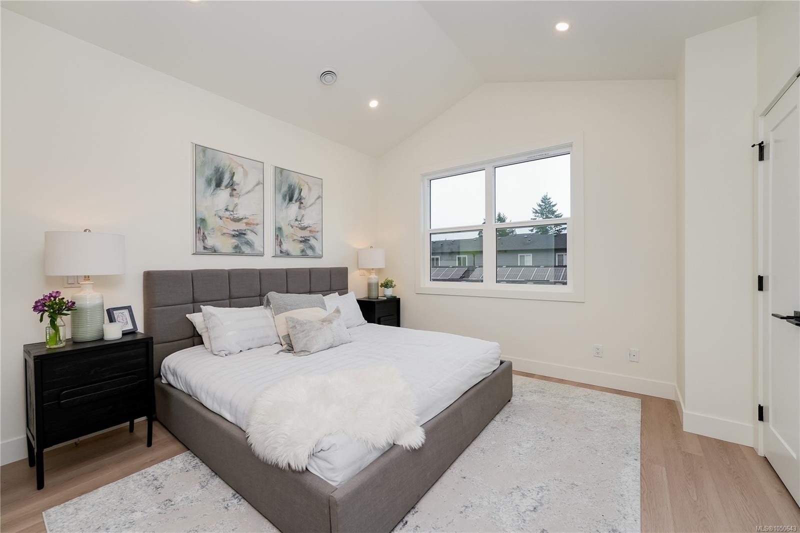 #113-960 Jenkins Ave, Langford, BC