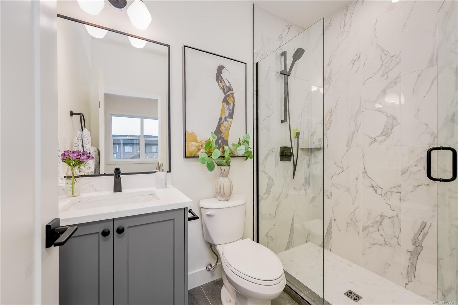 #113-960 Jenkins Ave, Langford, BC