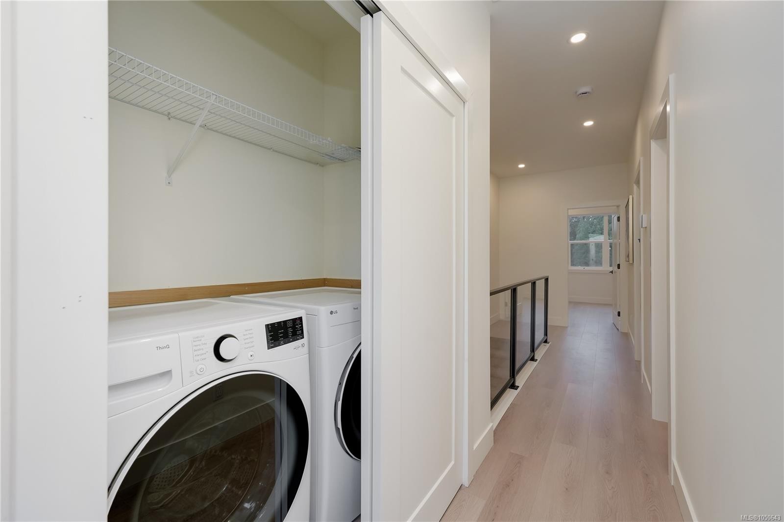 #113-960 Jenkins Ave, Langford, BC