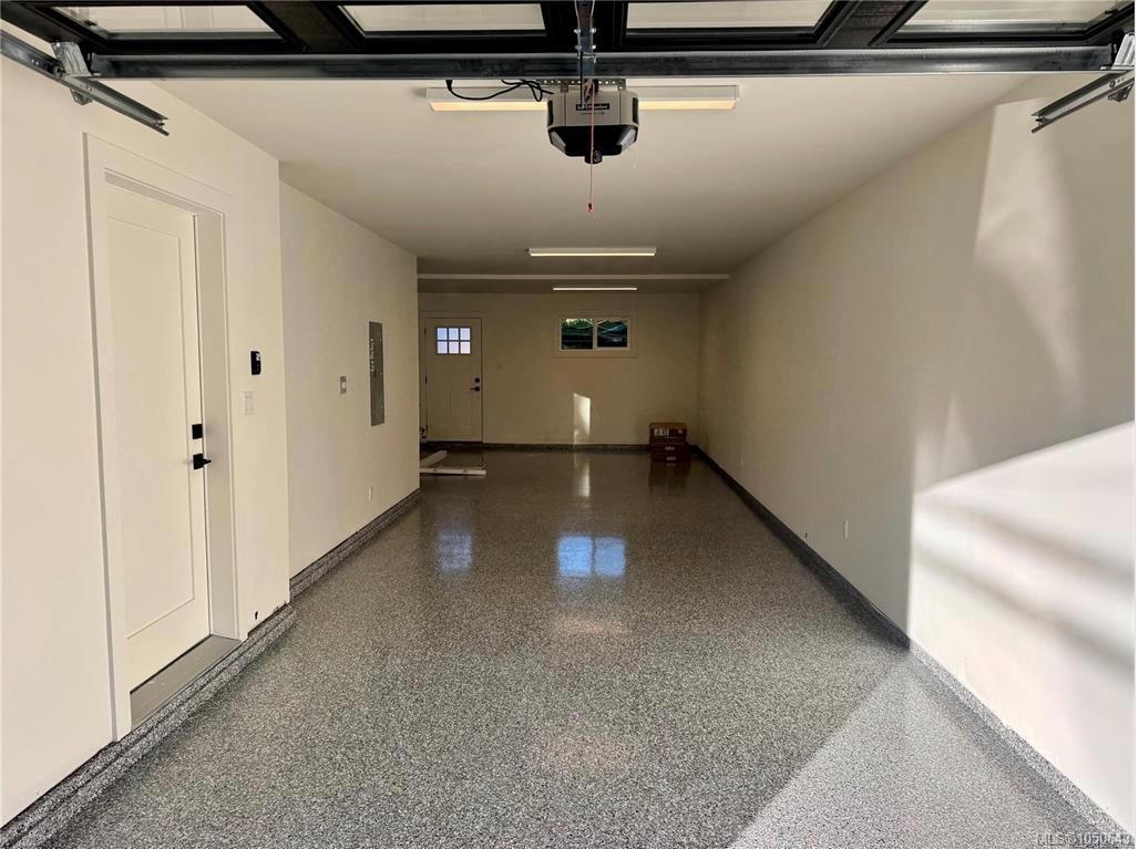 #113-960 Jenkins Ave, Langford, BC